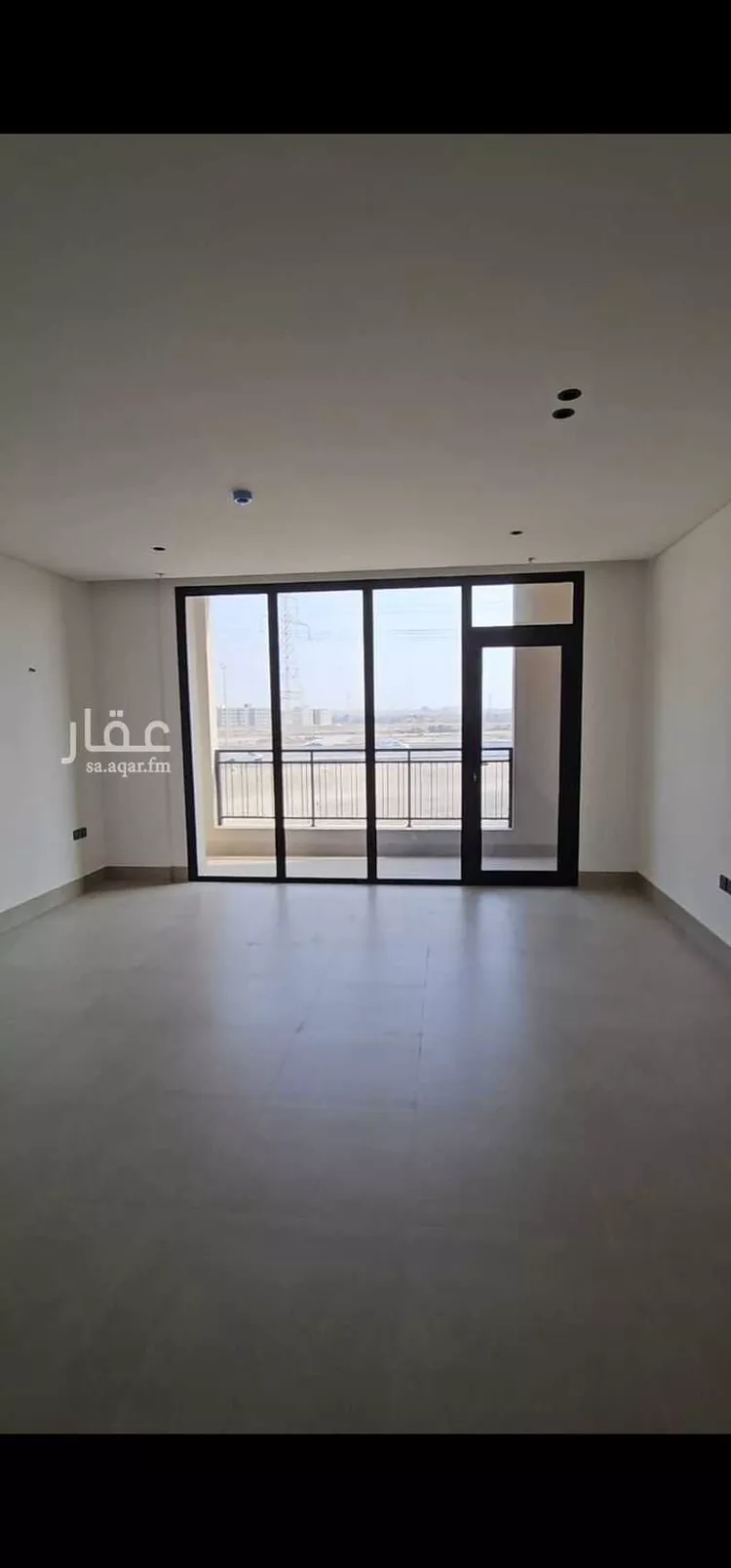 شقة للبيع في شارع اوس ابن عابد, حي الشعلة, مدينة الدمام, المنطقة الشرقية 9
