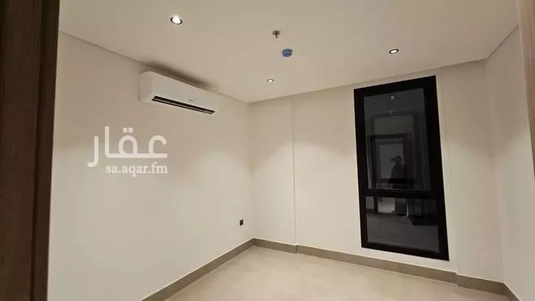 شقة للبيع في شارع اوس ابن عابد, حي الشعلة, مدينة الدمام, المنطقة الشرقية 7