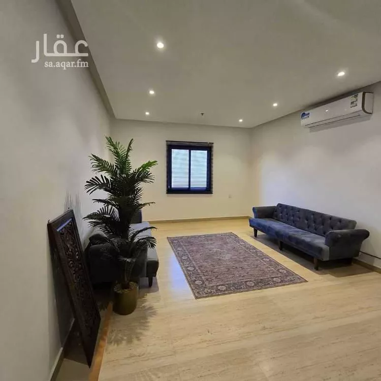شقة للبيع في حي الحمراء, مدينة الخبر, المنطقة الشرقية 8