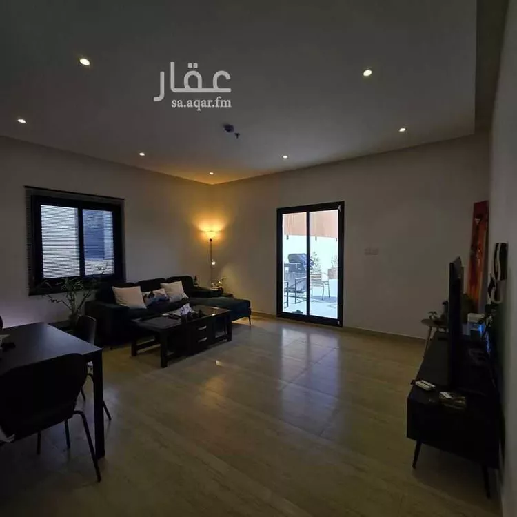شقة للبيع في حي الحمراء, مدينة الخبر, المنطقة الشرقية صورة 4