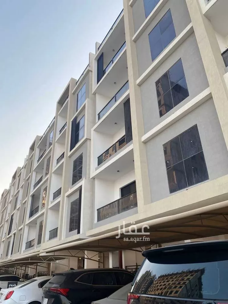 Apartment for Rent in Dammam As Sadafah صورة 3