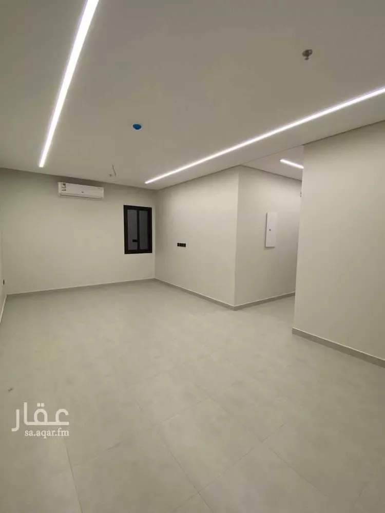 Apartment for Rent in Dammam As Sadafah صورة 5