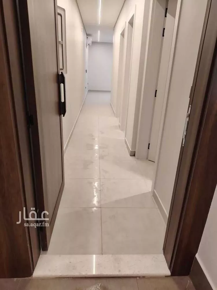 شقة للإيجار في حي البحر, مدينة الخبر, المنطقة الشرقية صورة 2