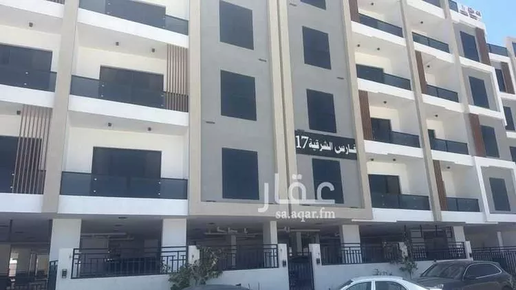 شقة للإيجار في حي البحر, مدينة الخبر, المنطقة الشرقية