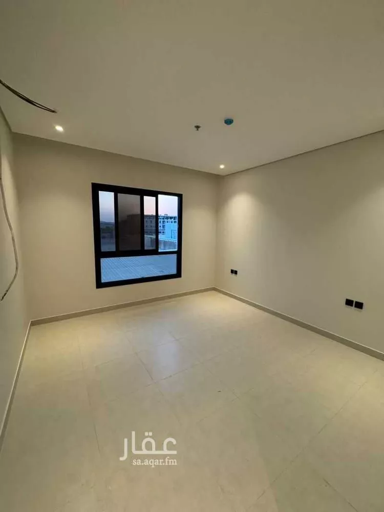 شقة للإيجار في حي الجوهرة, مدينة الخبر, المنطقة الشرقية 13
