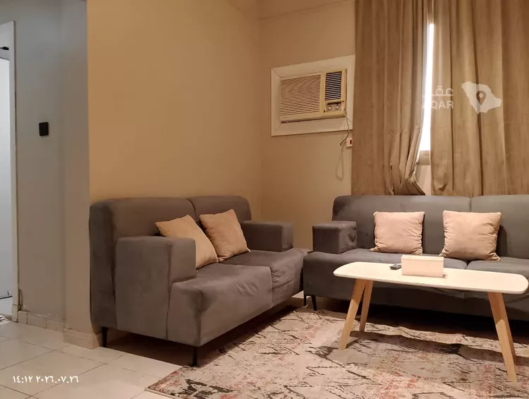 عمارة للإيجار في شارع الفضل بن اسماعيل, حي العليا, مدينة الخبر, المنطقة الشرقية صورة 2