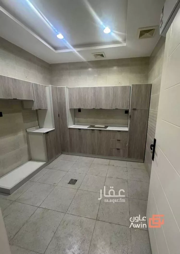Apartment for Rent in Jeddah Al Marwah صورة 5
