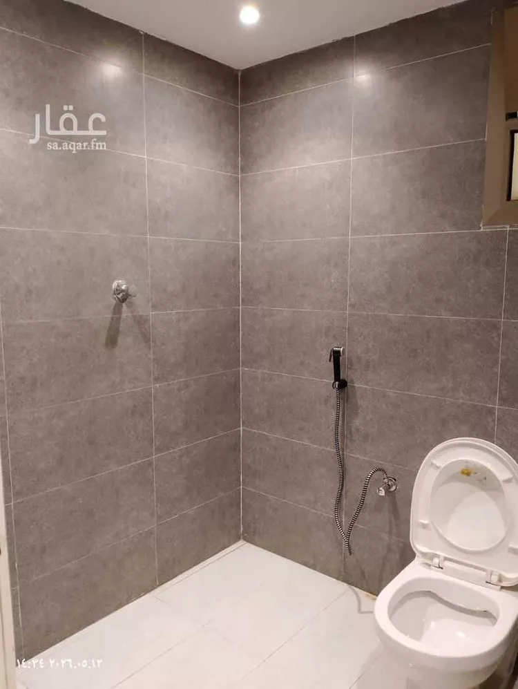 شقة للإيجار في شارع الفضل بن اسماعيل, حي العليا, مدينة الخبر, المنطقة الشرقية صورة 4
