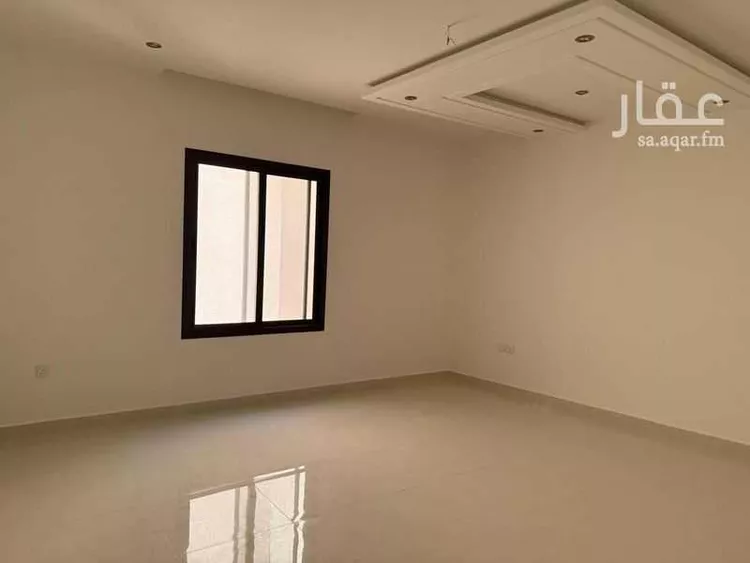 شقة للإيجار في حي الروابي, مدينة الخبر, المنطقة الشرقية صورة 2