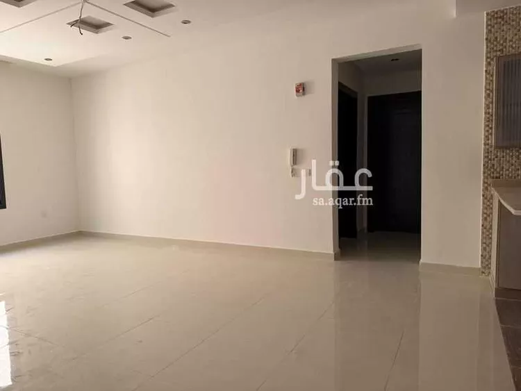 شقة للإيجار في حي الروابي, مدينة الخبر, المنطقة الشرقية صورة 3