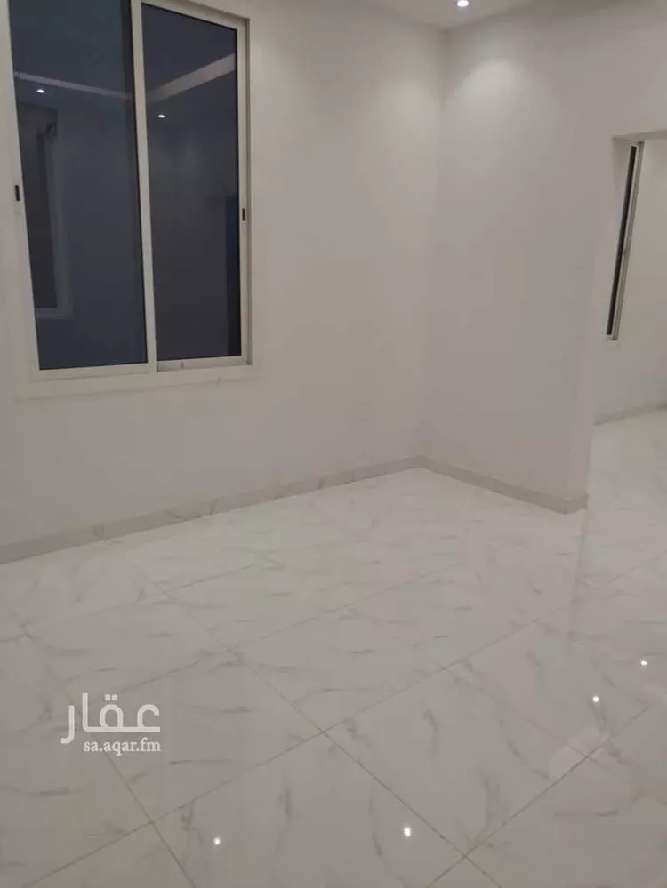 شقة للإيجار في شارع الرماحي, حي المروة, مدينة جدة, منطقة مكة المكرمة صورة 5