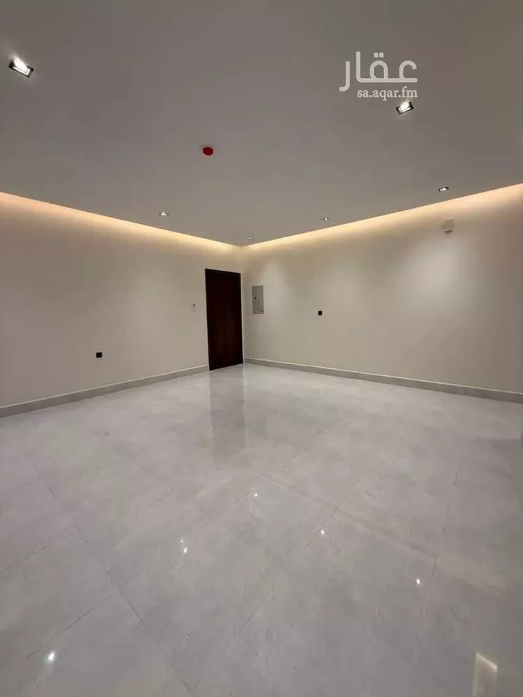 Apartment for Rent in Al Khobar Al Hamra صورة 3