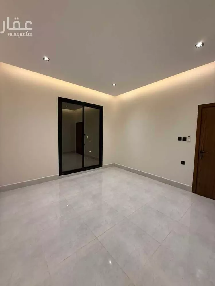 Apartment for Rent in Al Khobar Al Hamra صورة 4