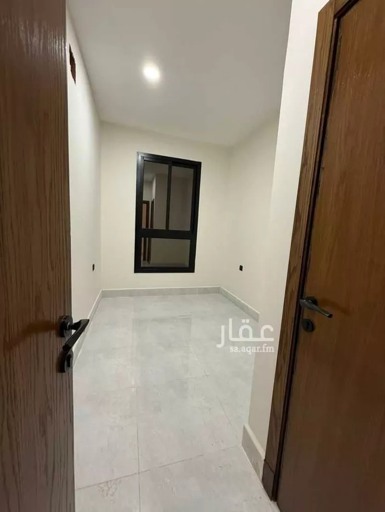Apartment for Rent in Al Khobar Al Hamra 13