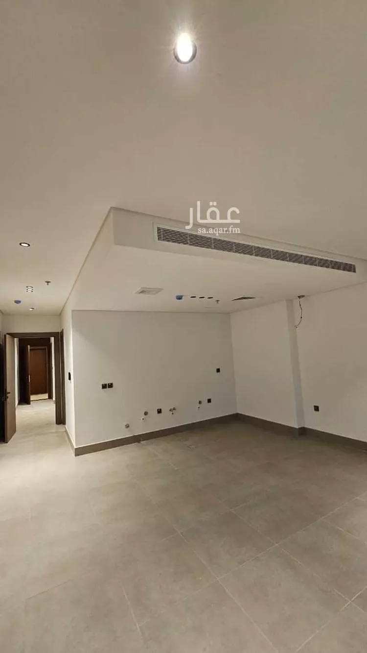 شقة للبيع في شارع اوس ابن عابد, حي الشعلة, مدينة الدمام, المنطقة الشرقية 6