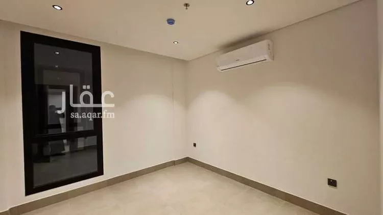 شقة للبيع في شارع اوس ابن عابد, حي الشعلة, مدينة الدمام, المنطقة الشرقية 10