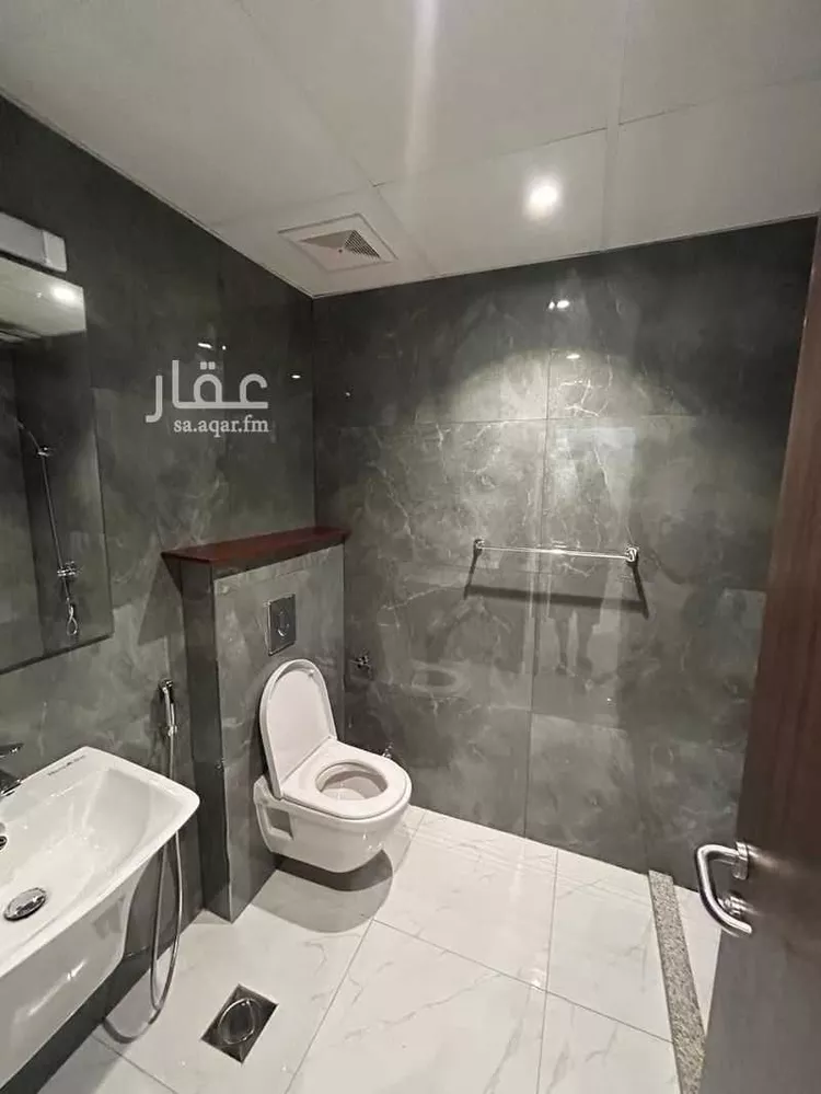 شقة للإيجار في شارع ثابت بن صهيب, حي الروابي, مدينة الخبر, المنطقة الشرقية صورة 5