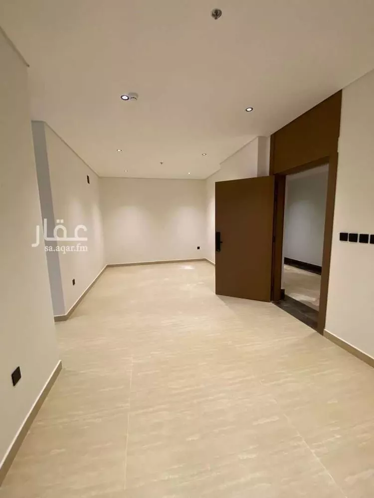 شقة للإيجار في حي الخور, مدينة الخبر, المنطقة الشرقية صورة 4