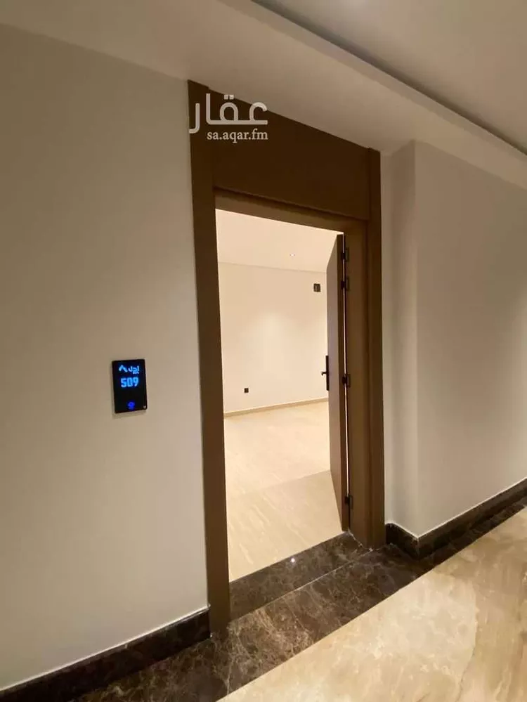شقة للبيع في حي الخور, مدينة الخبر, المنطقة الشرقية صورة 2