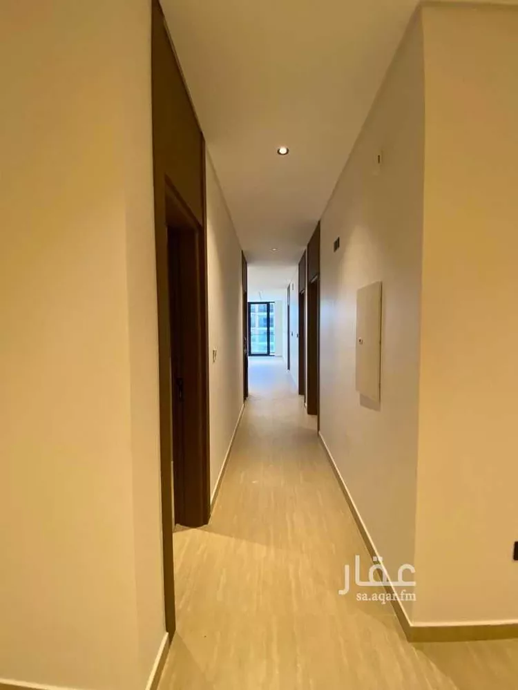 شقة للبيع في حي الخور, مدينة الخبر, المنطقة الشرقية صورة 5