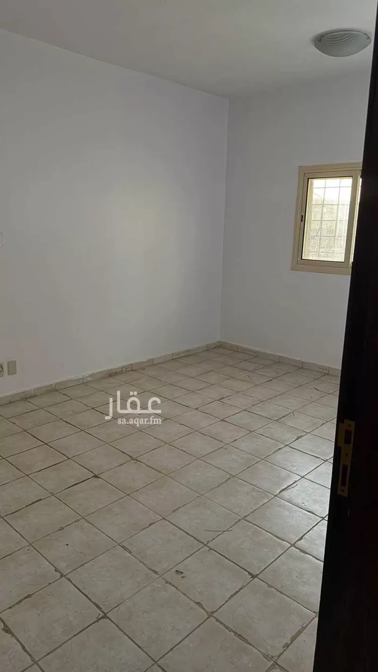 شقة للإيجار في شارع 16أ, حي عبدالله فؤاد, مدينة الدمام, المنطقة الشرقية صورة 5
