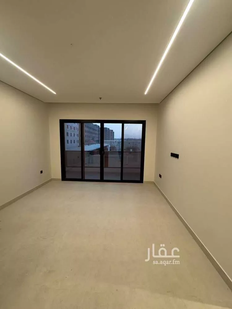 شقة للإيجار في حي الجوهرة, مدينة الخبر, المنطقة الشرقية 15