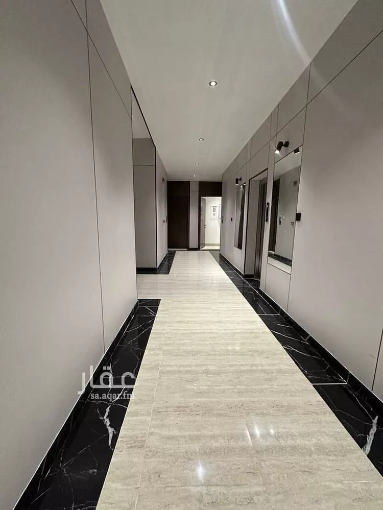 Apartment for Rent in Dammam An Nada صورة 4