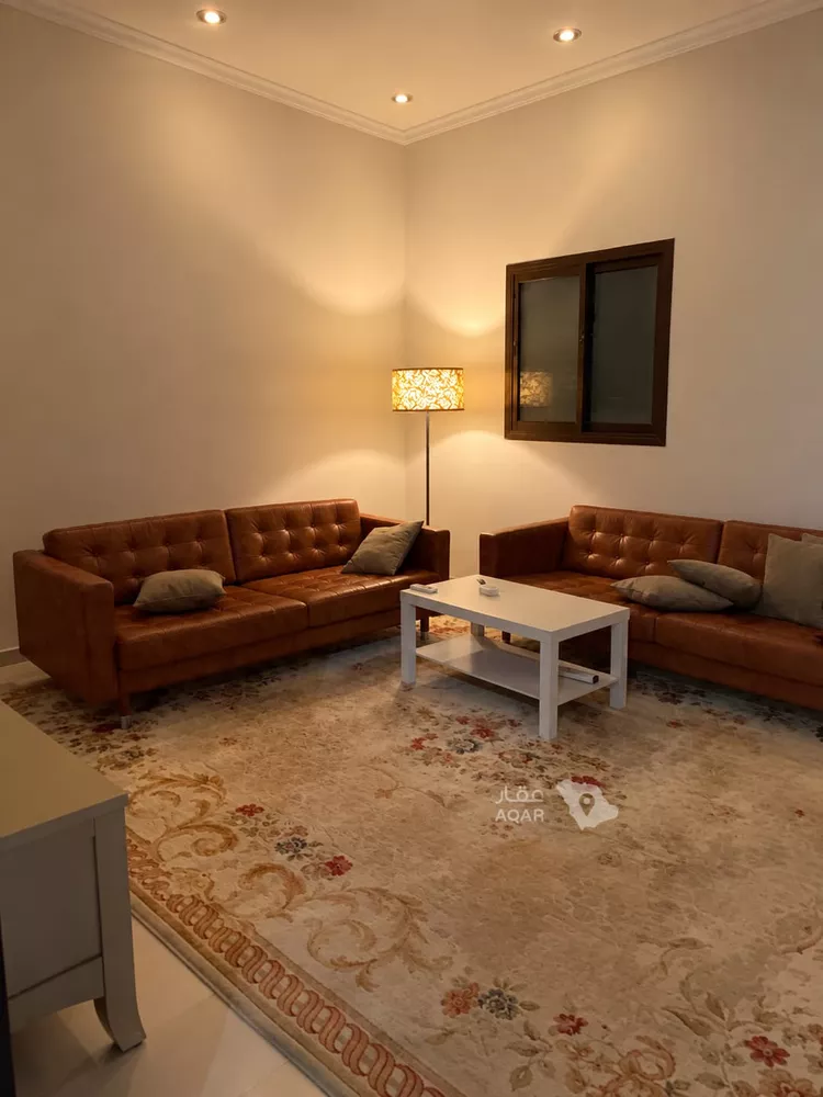 عمارة للإيجار في شارع الخوارزمي, حي أحد, مدينة الدمام, المنطقة الشرقية 5