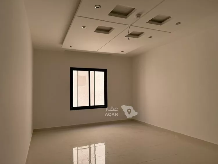 Apartment for Rent in Al Khobar Ar Rawabi 4