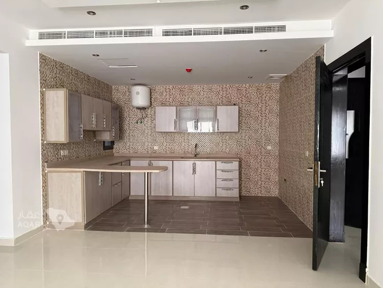 Apartment for Rent in Al Khobar Ar Rawabi 3