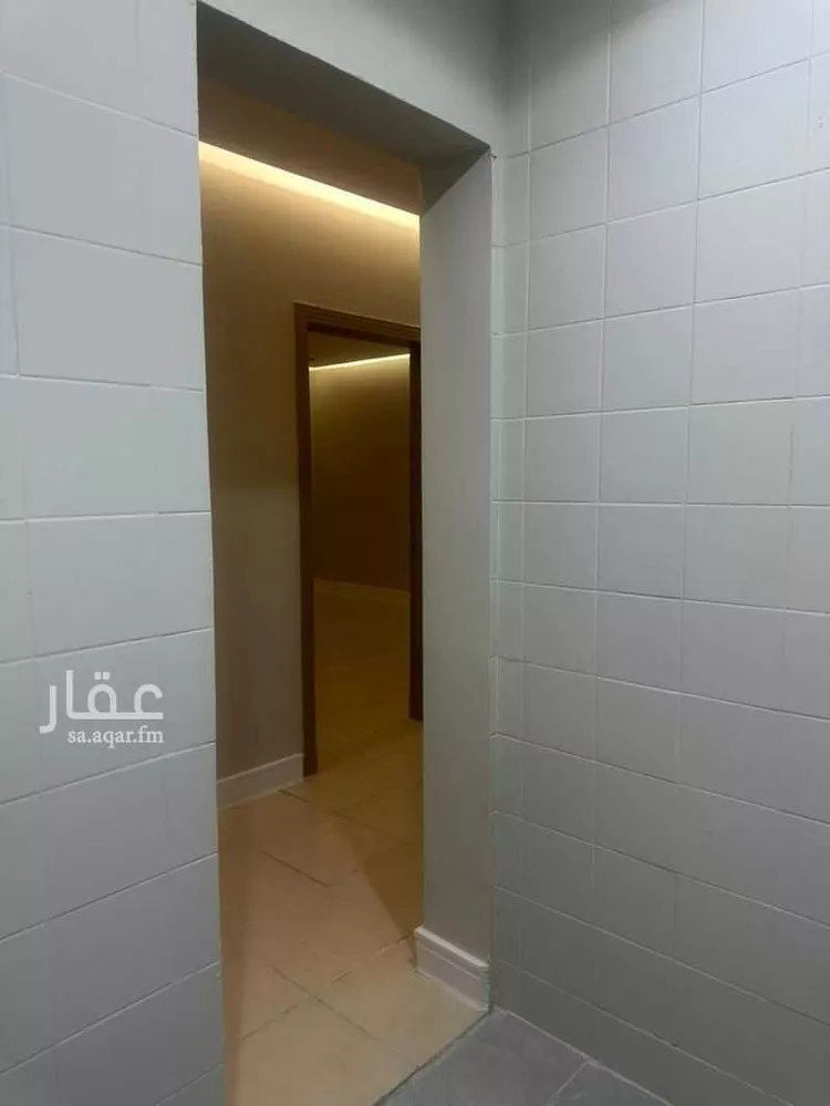 شقة للإيجار في شارع صفي الانصاري, حي أحد, مدينة الدمام, المنطقة الشرقية صورة 3