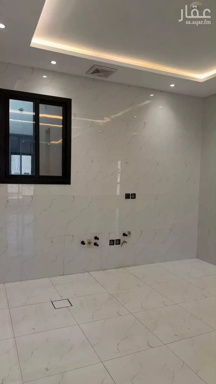شقة للإيجار في شارع طلحة بن عمرو, حي العريجاء الغربي, مدينة الرياض, منطقة الرياض صورة 5