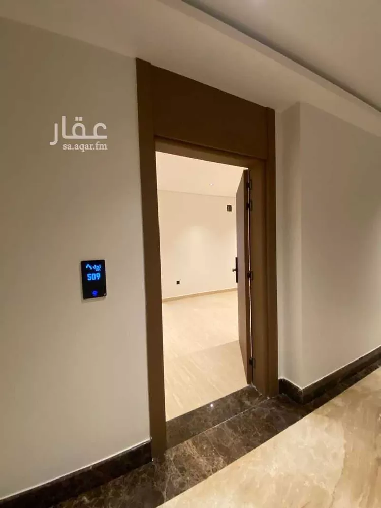 شقة للإيجار في حي الخور, مدينة الخبر, المنطقة الشرقية صورة 2