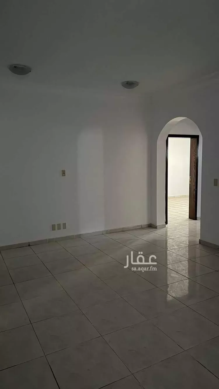 شقة للإيجار في شارع 16أ, حي عبدالله فؤاد, مدينة الدمام, المنطقة الشرقية صورة 4