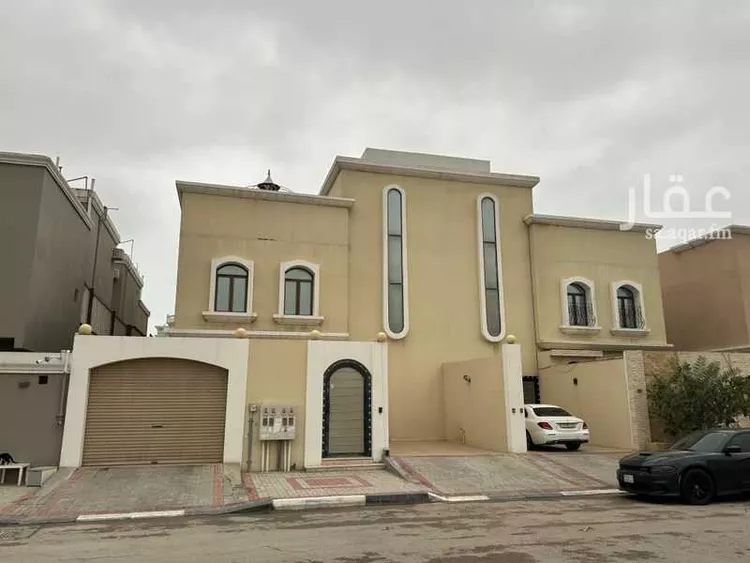 شقة للبيع في شارع جبارة بن زرارة, حي التحلية, مدينة الخبر, المنطقة الشرقية صورة 2