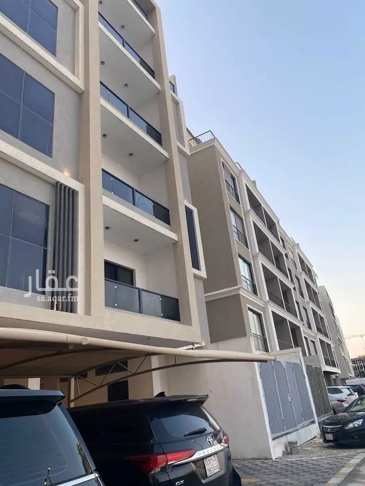 Apartment for Rent in Dammam As Sadafah صورة 4