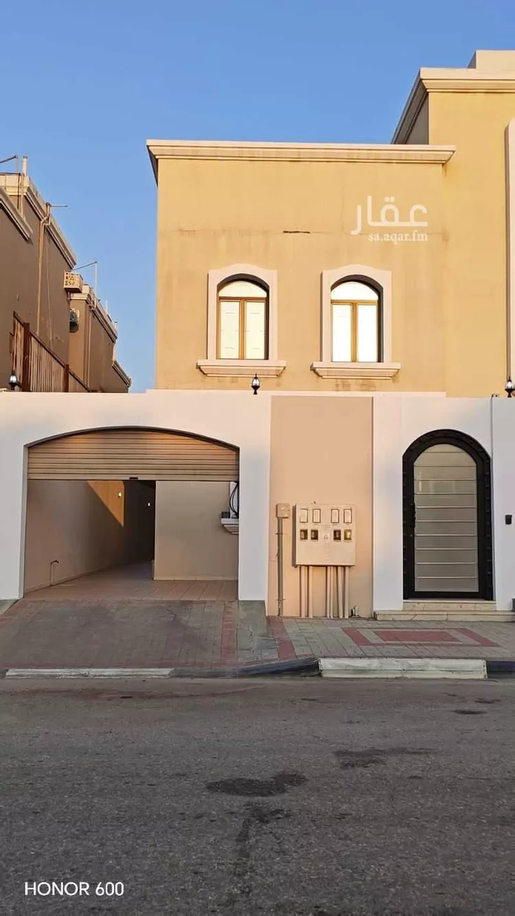 Apartment for Sale in Al Khobar At Tahliyah