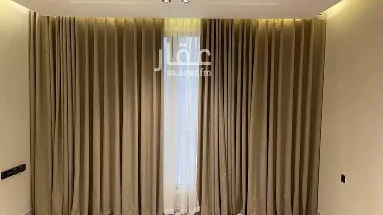 شقة للإيجار في حي الحمراء, مدينة الخبر, المنطقة الشرقية صورة 2