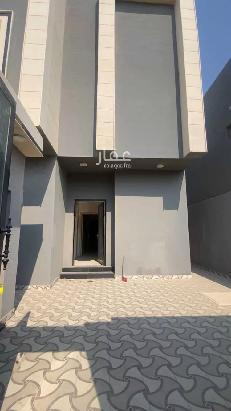 فيلا للإيجار في شارع البديع, حي اللؤلؤ, مدينة الخبر, المنطقة الشرقية