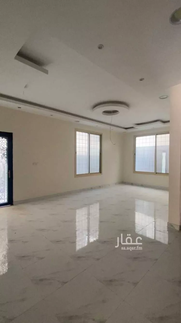 Villa for Rent in Al Khobar Al Lulu صورة 3