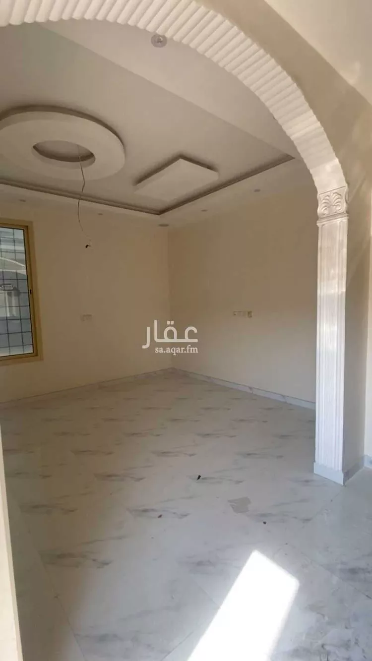 Villa for Rent in Al Khobar Al Lulu صورة 5