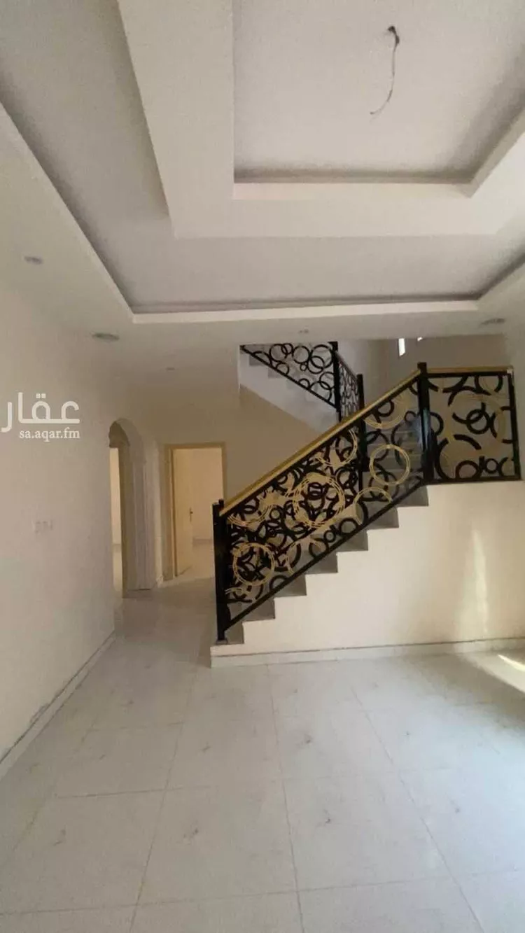 فيلا للإيجار في شارع البديع, حي اللؤلؤ, مدينة الخبر, المنطقة الشرقية 12