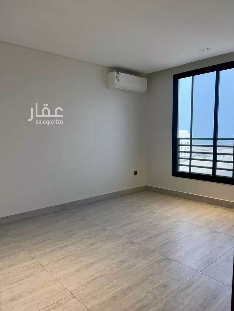 Apartment for Rent in Dammam As Saif صورة 4