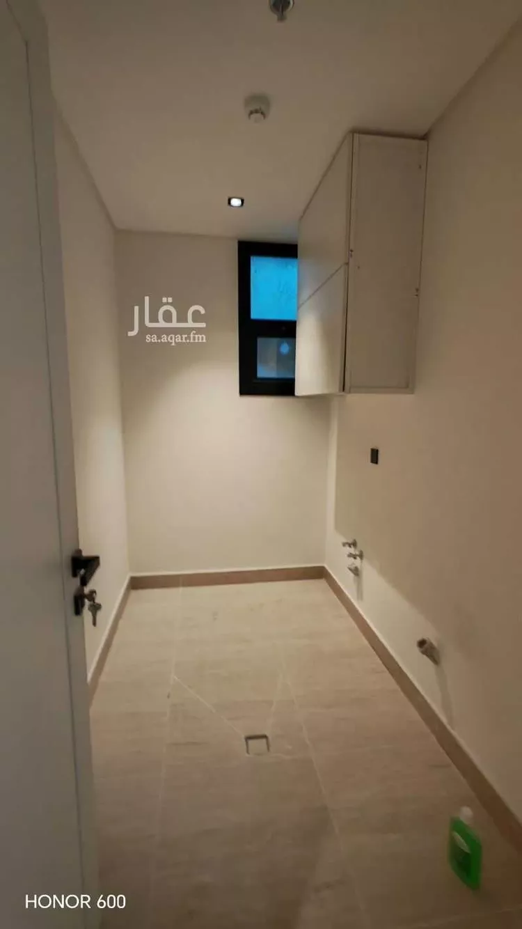 شقة للإيجار في شارع سفيان بن النضر, حي الحمراء, مدينة الخبر, المنطقة الشرقية 11