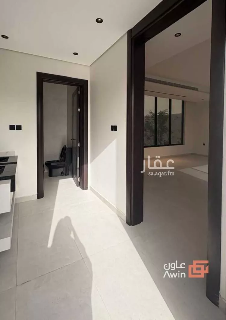 Villa for Sale in Dammam As Saif صورة 5