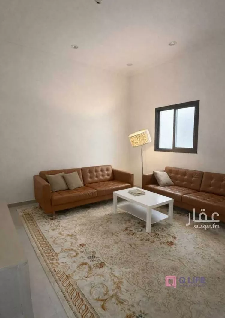 شقة للإيجار في شارع الخوارزمي, حي أحد, مدينة الدمام, المنطقة الشرقية صورة 3