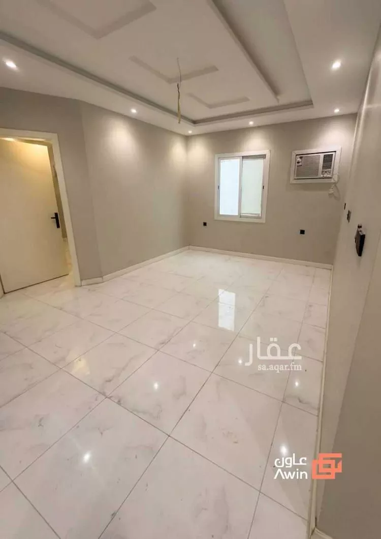 شقة للإيجار في شارع ابن عثمان السلمي, حي المروة, مدينة جدة, منطقة مكة المكرمة صورة 3
