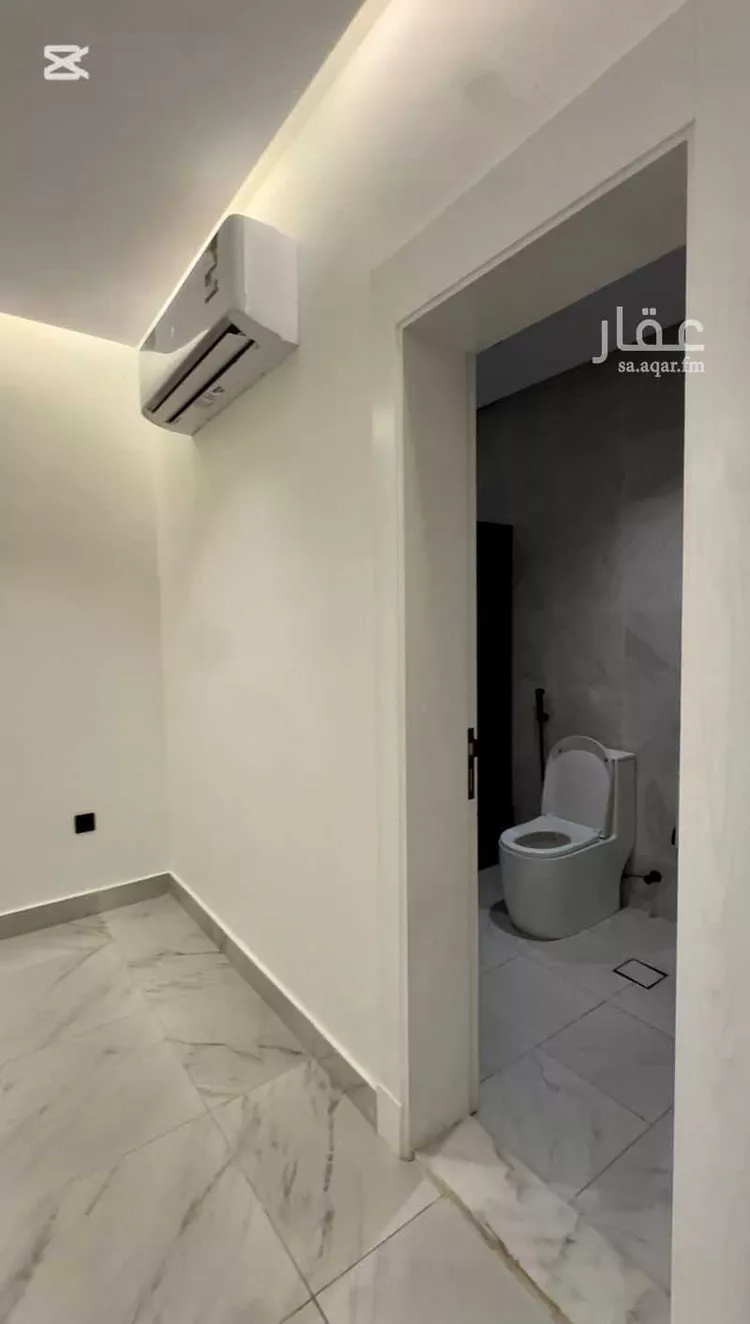 شقة للإيجار في شارع المرواء, حي المروة, مدينة جدة, منطقة مكة المكرمة صورة 3