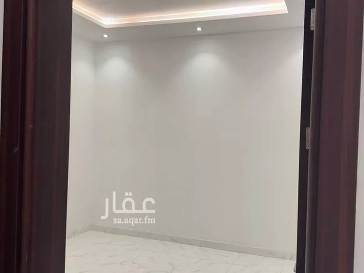 شقة للإيجار في شارع الرماحي, حي المروة, مدينة جدة, منطقة مكة المكرمة