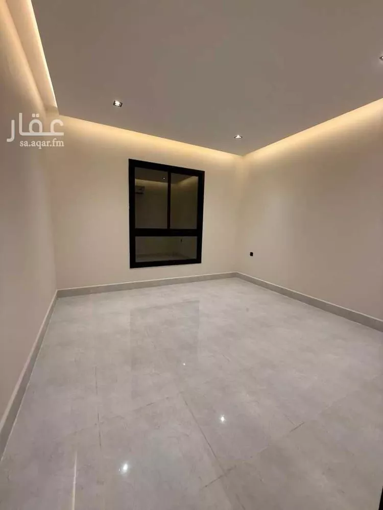 Apartment for Rent in Al Khobar Al Hamra 7